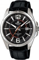 Мужские часы Casio EFR-101L-1A