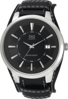 Мужские часы Q and Q KW98-302