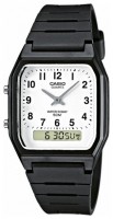 Мужские часы Casio AW-48H-7B