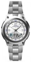 Мужские часы Casio AW-82D-7A