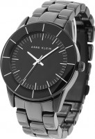 Женские часы Anne Klein 1361BKBK