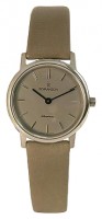 Женские часы Romanson UL3578SLW(GR)