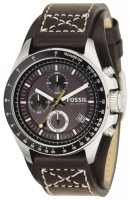 Мужские часы Fossil CH2599