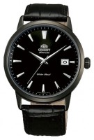 Мужские часы Orient ER27001B