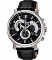 Мужские часы Casio BEM-506L-1A