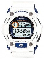 Часы унисекс Casio G-7900A-7E G-Shock