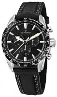 Мужские часы Candino C4429/5