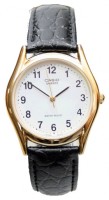 Мужские часы Casio MTP-1094Q-7B1
