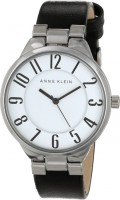 Женские часы Anne Klein 1619WTBK