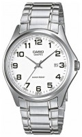 Мужские часы Casio MTP-1183A-7B