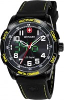 Мужские часы Wenger 70434