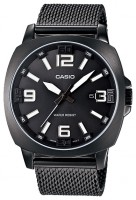 Мужские часы Casio MTP-1350CD-8A1