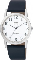 Мужские часы Q and Q Q662-304
