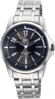 Мужские часы Q and Q Q708-205