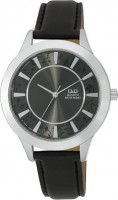 Женские часы Q and Q Q845-302