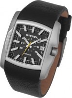 Мужские часы Diesel DZ1178