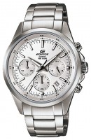 Мужские часы Casio EFR-527D-7A