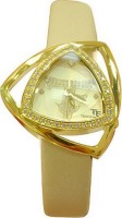 Женские часы Romanson HL5172QLG(GD)