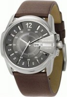 Мужские часы Diesel DZ1206