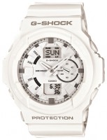 Часы унисекс Casio GA-150-7A G-Shock