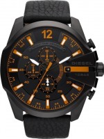 Мужские часы Diesel DZ4291