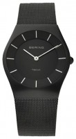 Мужские часы Bering 11935-222