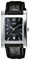 Мужские часы Casio BEM-100L-1A