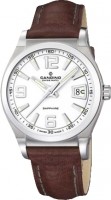 Мужские часы Candino C4439_8