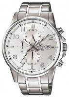Мужские часы Casio EFR-505D-7A