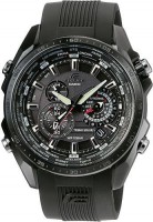 Мужские часы Casio EQS-500C-1A1