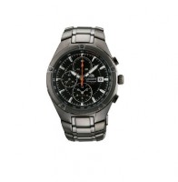 Мужские часы Orient TD0P005B