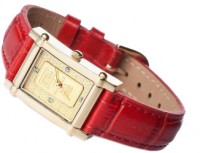 Женские часы Yves Camani L-34010GS