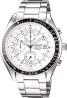 Мужские часы Casio EF-503D-7A