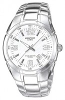 Мужские часы Casio EF-125D-7A Edifice