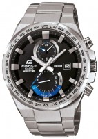 Мужские часы Casio EFR-542D-1A