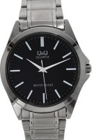 Мужские часы Q and Q Q118 J402