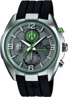 Мужские часы Casio EFR-529-7A