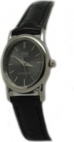 Женские часы Q and Q Q859 J302