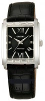Женские часы Orient NRAP001B