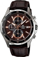 Мужские часы Casio EFR-531L-5A
