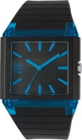 Мужские часы Q and Q GW83 J001