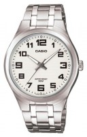 Мужские часы Casio MTP-1310D-7B