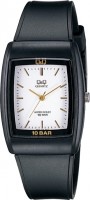 Мужские часы Q and Q VP30 J005