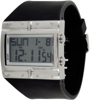 Мужские часы RG512 G32331.204