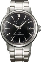 Мужские часы Orient EL05002B