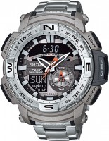 Мужские часы Casio PRG-280D-7E