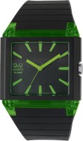 Мужские часы Q and Q GW83 J002
