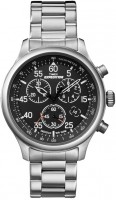 Мужские часы TIMEX T49860