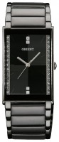 Часы унисекс Orient QBEA004B