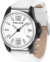 Мужские часы Police PL.12591JSBS/01